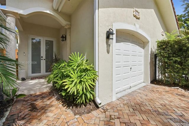 3 of 22 - 3112 Ohio Street, Miami, FL