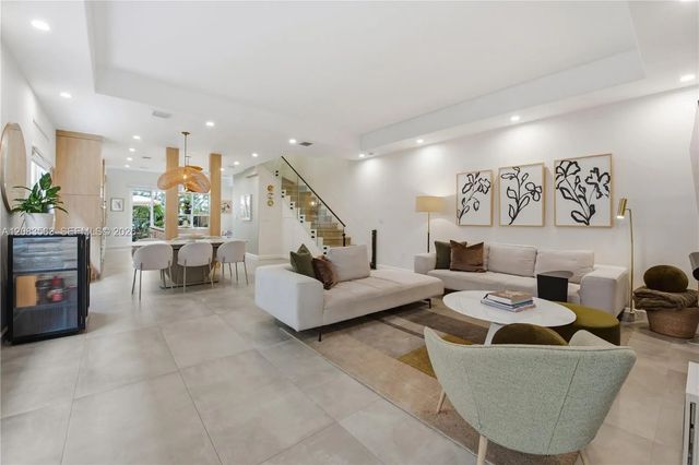 5 of 22 - 3112 Ohio Street, Miami, FL