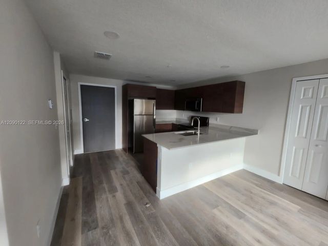 4424 S Texas Avenue #309, Orlando