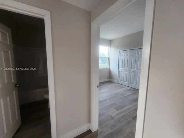 4 of 13 - 4424 S Texas Avenue #309, Orlando, FL