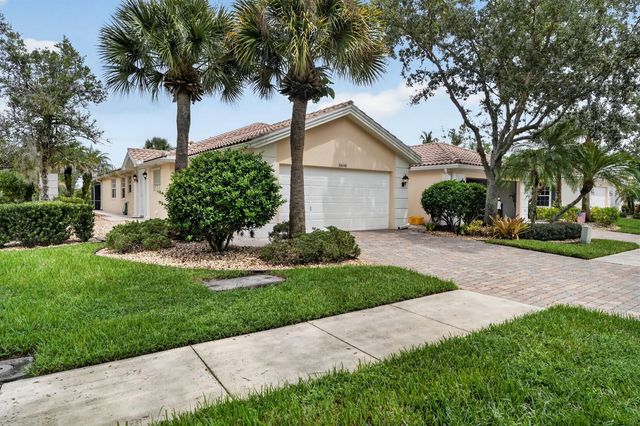Photo of 3446 Se Glacier Terrace, Hobe Sound FL