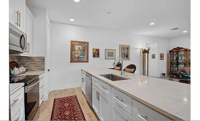 3 of 17 - 3199 Santa Catalina Place, Greenacres, FL