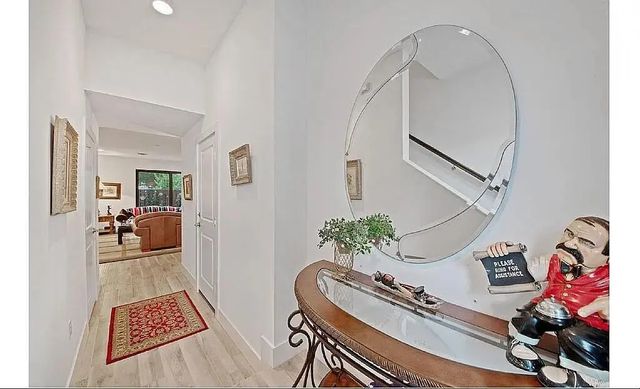 5 of 17 - 3199 Santa Catalina Place, Greenacres, FL