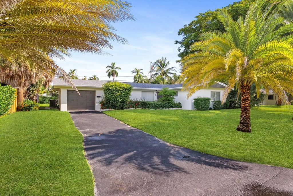 1341 Se 4th Court, Deerfield Beach