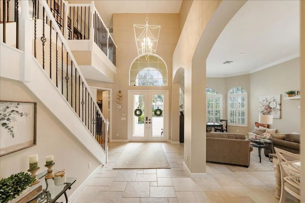 8809 Champions Way, Port St. Lucie