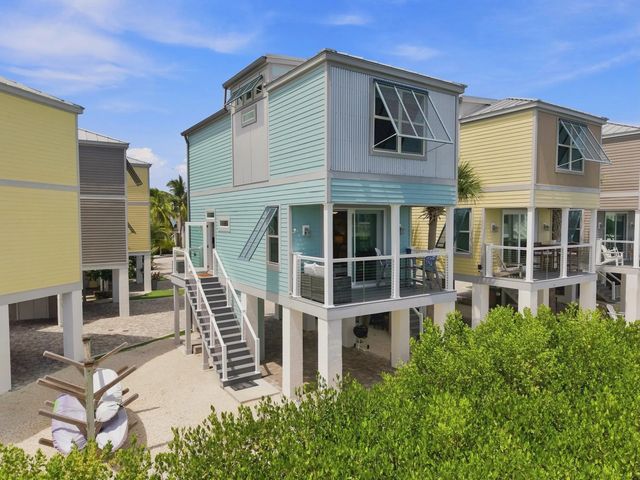 2 of 23 - 101 11th Street Ocean, Marathon, FL
