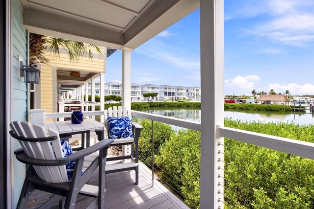4 of 23 - 101 11th Street Ocean, Marathon, FL