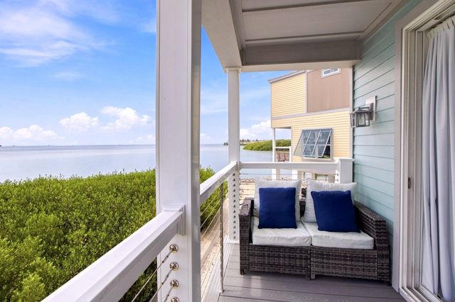 5 of 23 - 101 11th Street Ocean, Marathon, FL