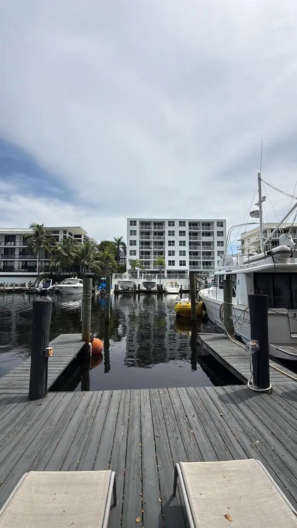 322 Hendricks Isle, Fort Lauderdale