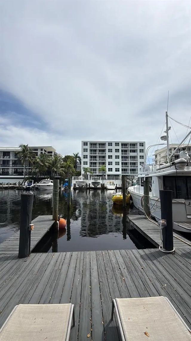 322 Hendricks Isle, Fort Lauderdale