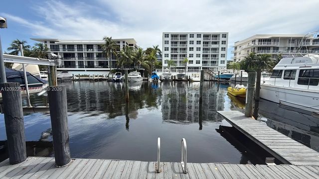 2 of 4 - 322 Hendricks Isle, Fort Lauderdale, FL