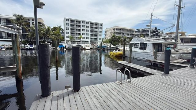 3 of 4 - 322 Hendricks Isle, Fort Lauderdale, FL