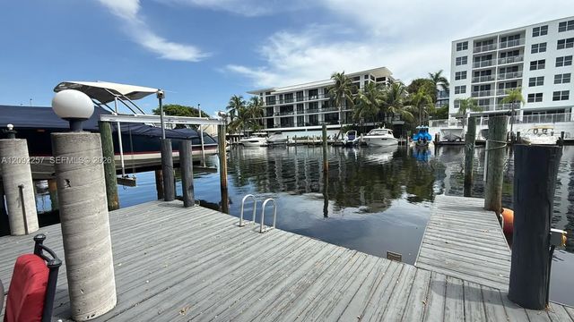 4 of 4 - 322 Hendricks Isle, Fort Lauderdale, FL