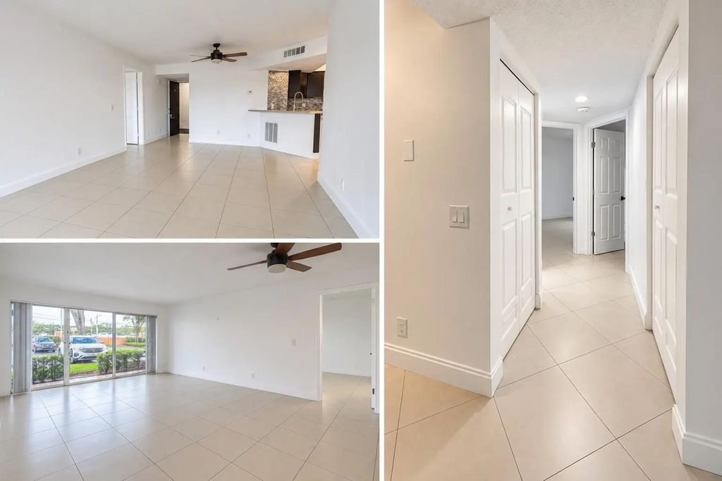 8851 Wiles Road #107, Coral Springs