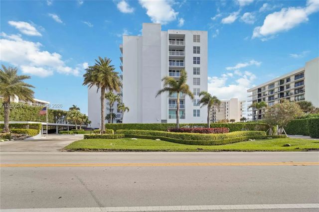 3450 S Ocean Boulevard #2030, Palm Beach