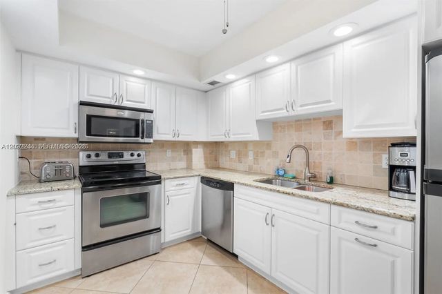 2 of 15 - 3450 S Ocean Boulevard #2030, Palm Beach, FL