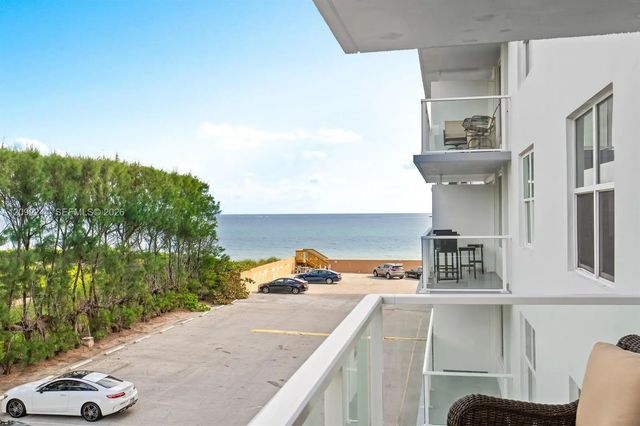5 of 15 - 3450 S Ocean Boulevard #2030, Palm Beach, FL