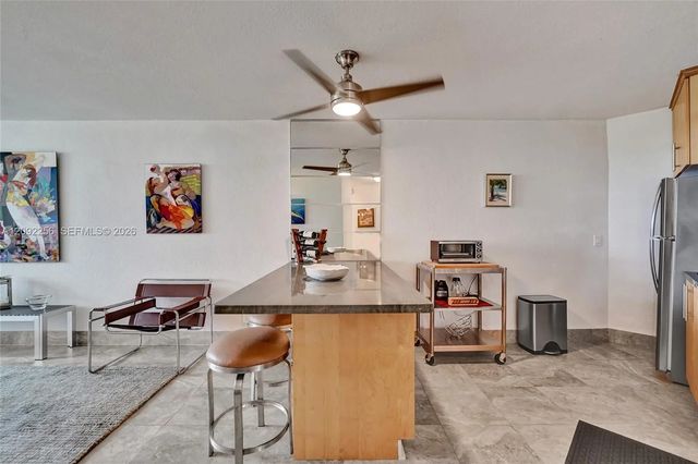 2 of 53 - 1936 S Ocean #20d, Hallandale Beach, FL