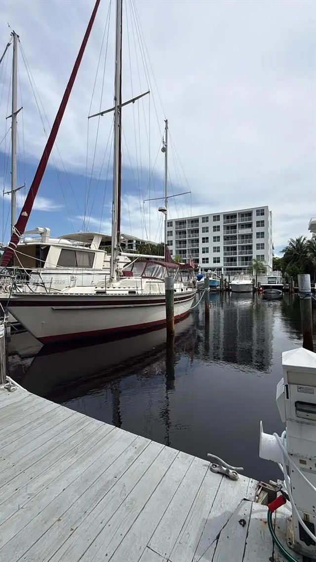 308 Hendricks Isle, Fort Lauderdale