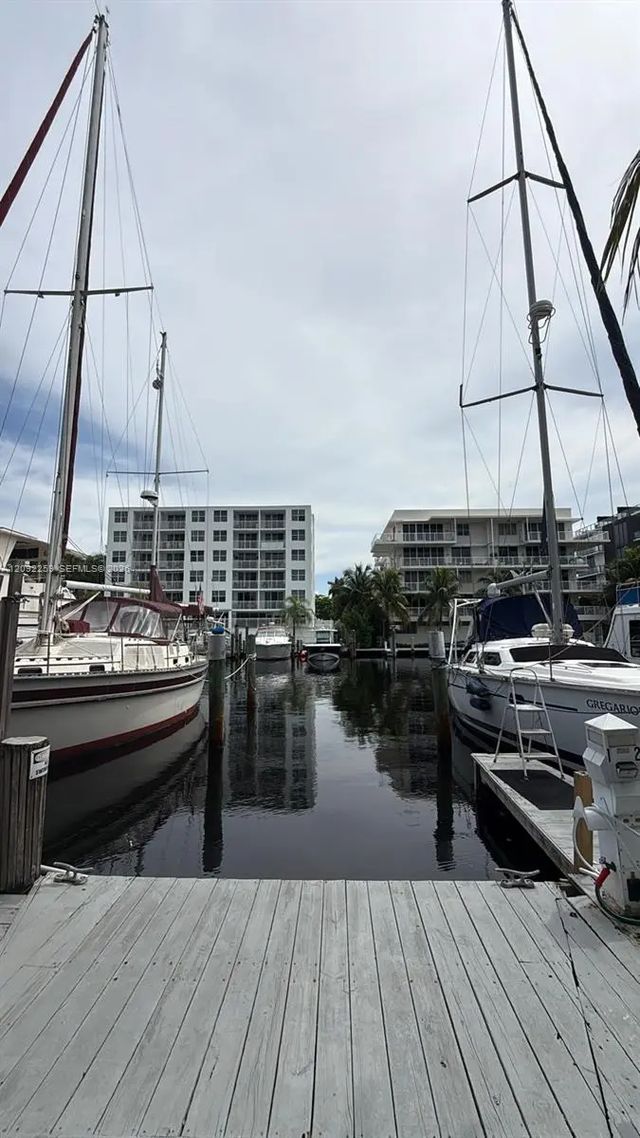 2 of 4 - 308 Hendricks Isle, Fort Lauderdale, FL