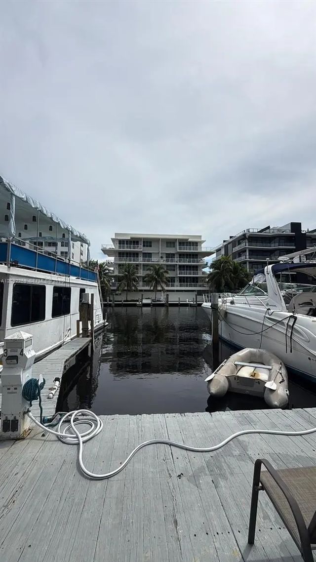 3 of 4 - 308 Hendricks Isle, Fort Lauderdale, FL