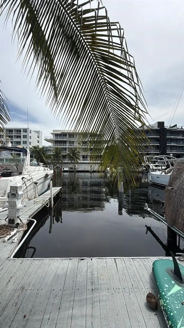 4 of 4 - 308 Hendricks Isle, Fort Lauderdale, FL