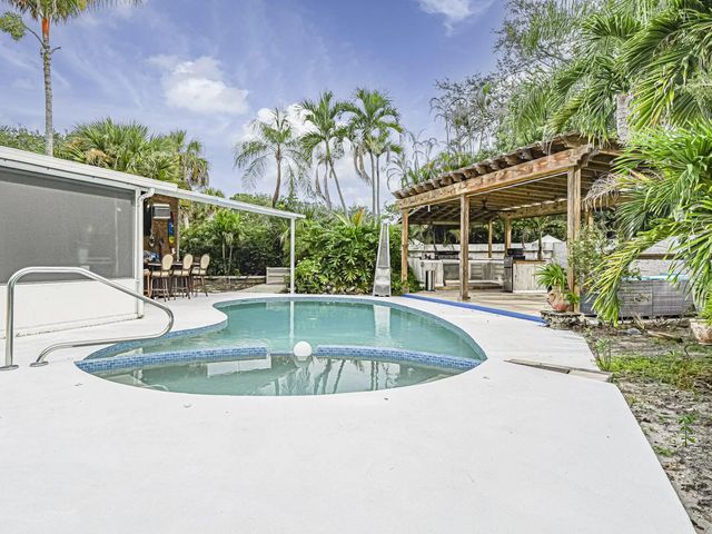 2 of 40 - 2075 Sw Augusta Trace, Palm City, FL