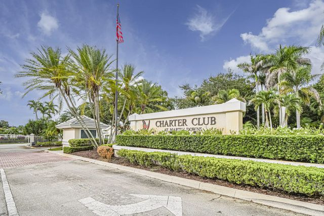 3 of 40 - 2075 Sw Augusta Trace, Palm City, FL