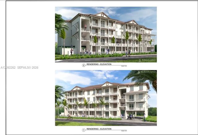 4 of 4 - 11892 Sw 214th Street, Miami, FL