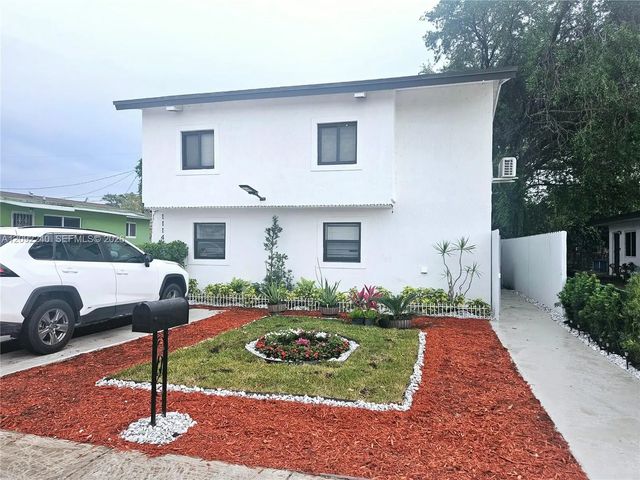 2 of 43 - 1114 Nw 76th Street, Miami, FL