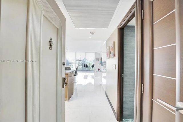 2 of 55 - 2030 S Ocean Drive #701, Hallandale Beach, FL