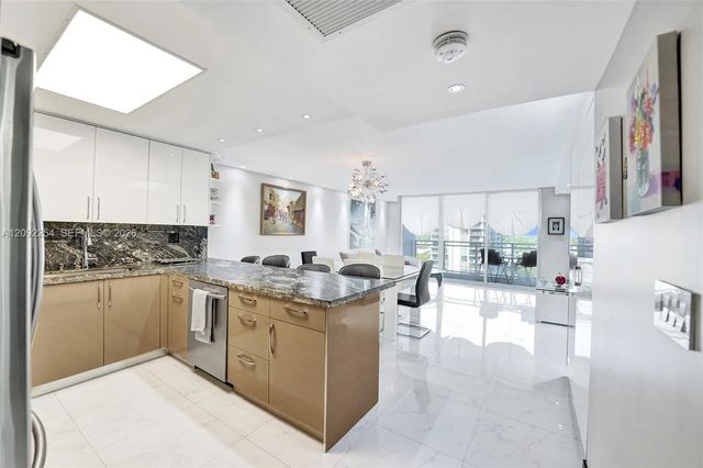 3 of 55 - 2030 S Ocean Drive #701, Hallandale Beach, FL