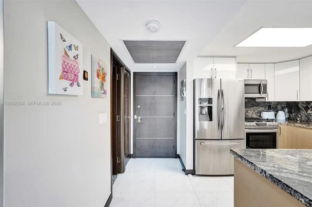 4 of 55 - 2030 S Ocean Drive #701, Hallandale Beach, FL