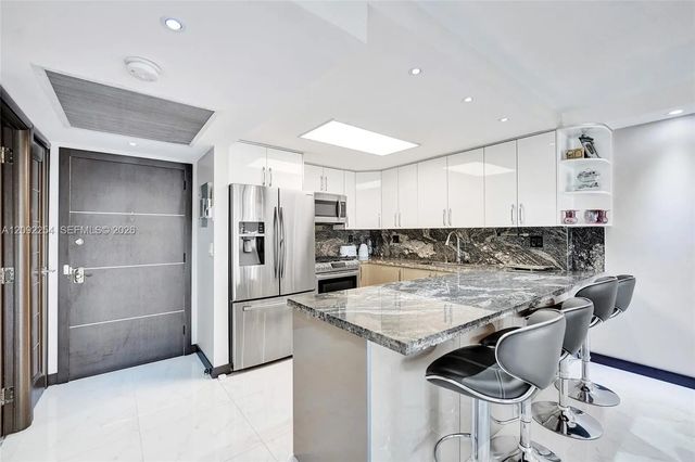 5 of 55 - 2030 S Ocean Drive #701, Hallandale Beach, FL