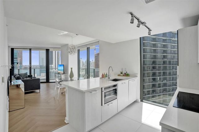 2 of 78 - 501 Ne 31st Street #2808, Miami, FL