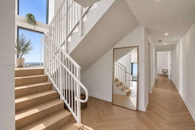 3 of 78 - 501 Ne 31st Street #2808, Miami, FL