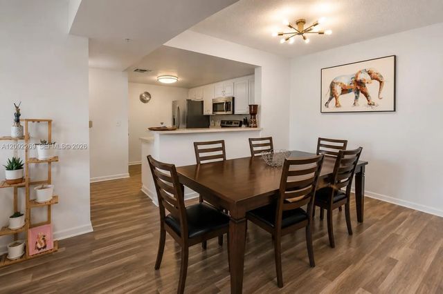 2 of 21 - 520 Se 5th Avenue #1308, Fort Lauderdale, FL
