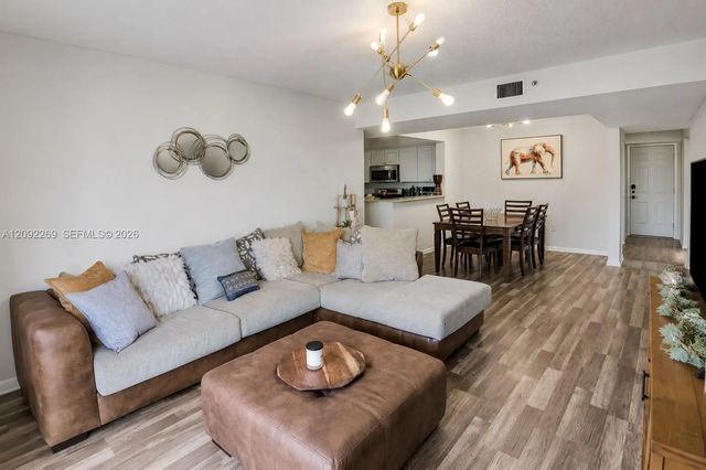 3 of 21 - 520 Se 5th Avenue #1308, Fort Lauderdale, FL