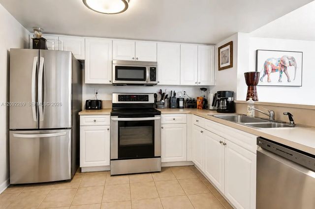5 of 21 - 520 Se 5th Avenue #1308, Fort Lauderdale, FL