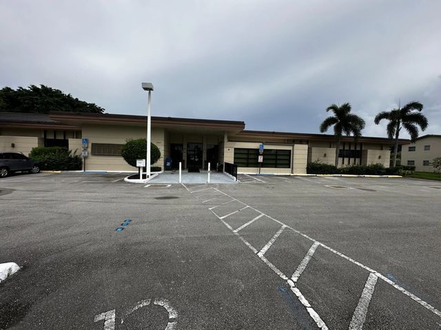 2 of 17 - 7400 Nw 5th Place #105, Margate, FL