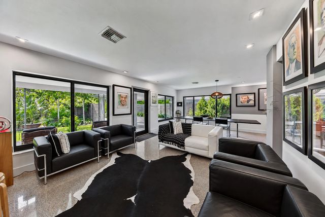 4850 Ne 5th Avenue, Oakland Park