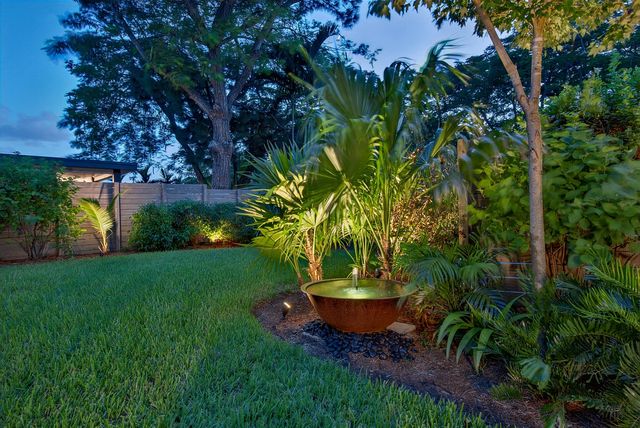 4 of 41 - 4850 Ne 5th Avenue, Oakland Park, FL