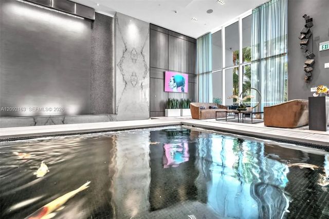 3 of 100 - 333 Las Olas Way #1207, Fort Lauderdale, FL