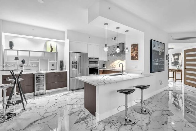 4 of 100 - 333 Las Olas Way #1207, Fort Lauderdale, FL