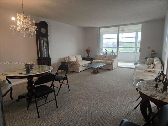 2 of 11 - 7624 Nw 18th Street #304, Margate, FL