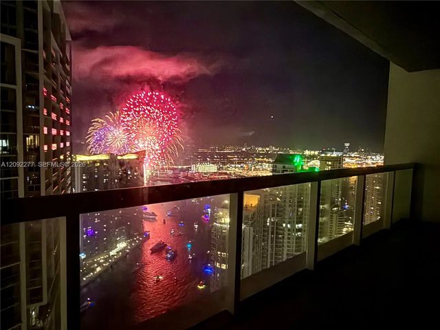 3 of 39 - 495 Brickell Avenue #5106, Miami, FL