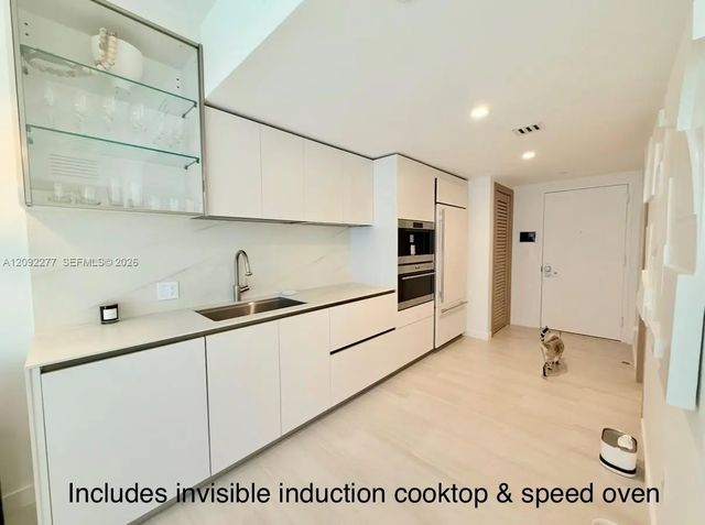 4 of 39 - 495 Brickell Avenue #5106, Miami, FL