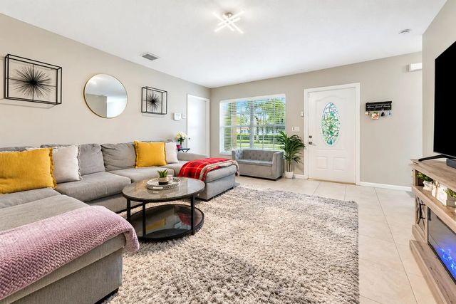 2 of 18 - 12230 Dartmoor Drive, Wellington, FL