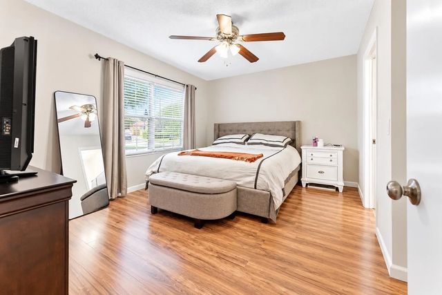 3 of 18 - 12230 Dartmoor Drive, Wellington, FL
