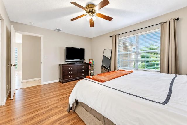 4 of 18 - 12230 Dartmoor Drive, Wellington, FL